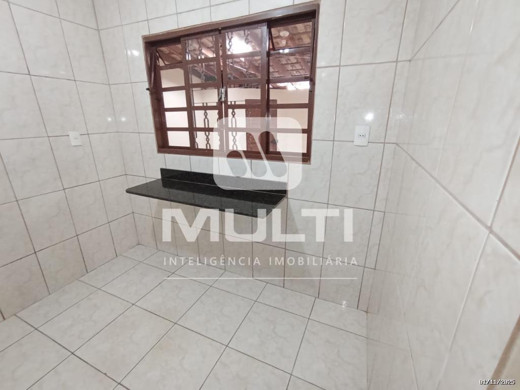 Casa, 3 quartos, 174 m² - Foto 8