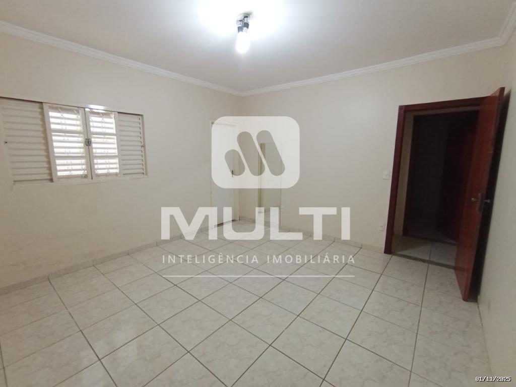 Casa, 3 quartos, 174 m² - Foto 9