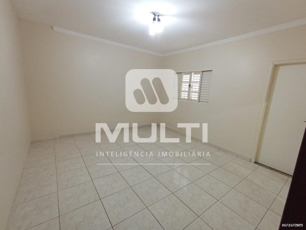 Casa, 3 quartos, 174 m² - Foto 10
