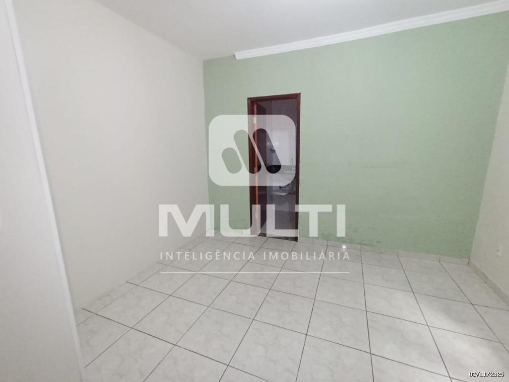 Casa, 3 quartos, 174 m² - Foto 11