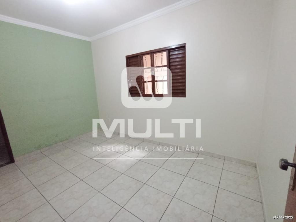 Casa, 3 quartos, 174 m² - Foto 12