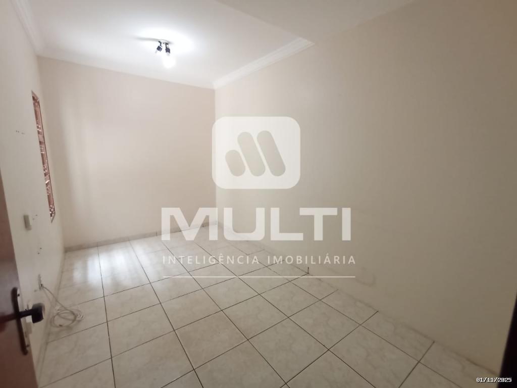Casa, 3 quartos, 174 m² - Foto 13