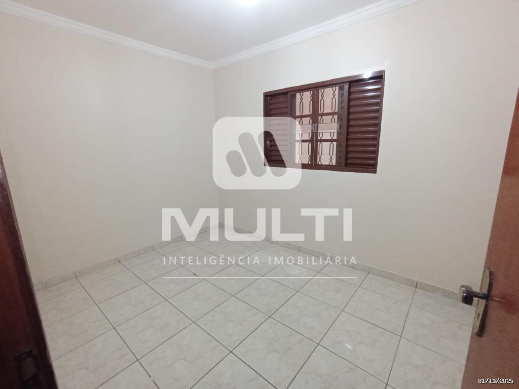 Casa, 3 quartos, 174 m² - Foto 14