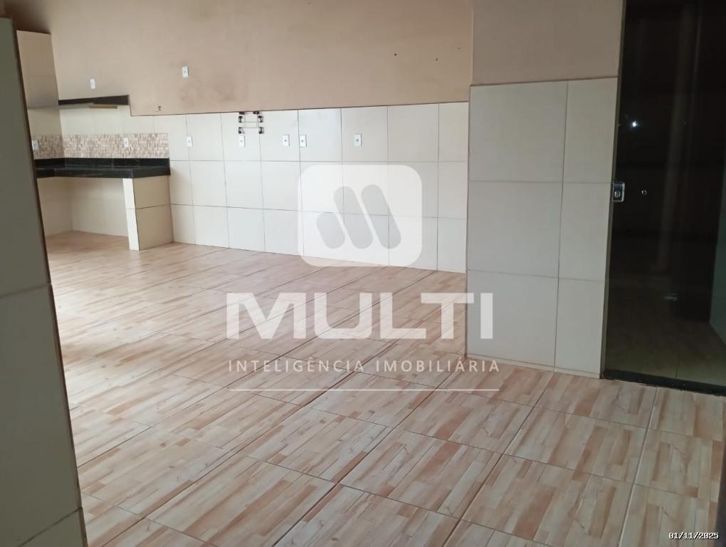 Casa, 3 quartos, 174 m² - Foto 15