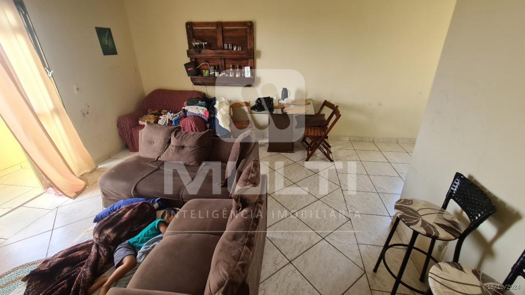 Prédio Inteiro à venda com 4 quartos, 361m² - Foto 1