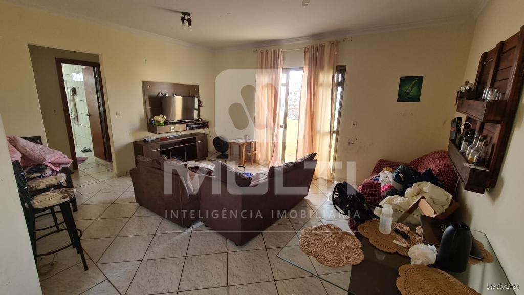 Prédio Inteiro à venda com 4 quartos, 361m² - Foto 2