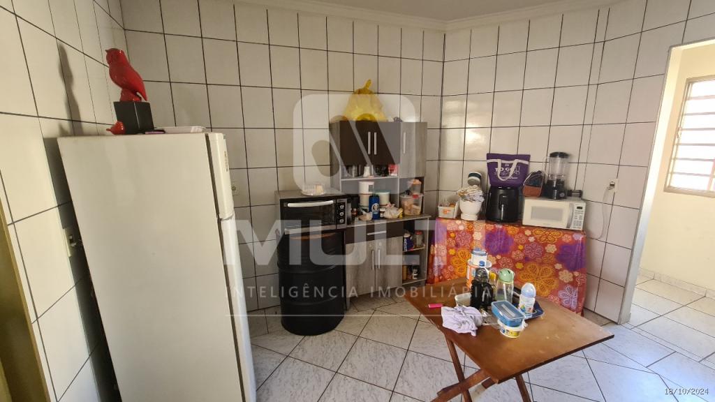 Prédio Inteiro à venda com 4 quartos, 361m² - Foto 3