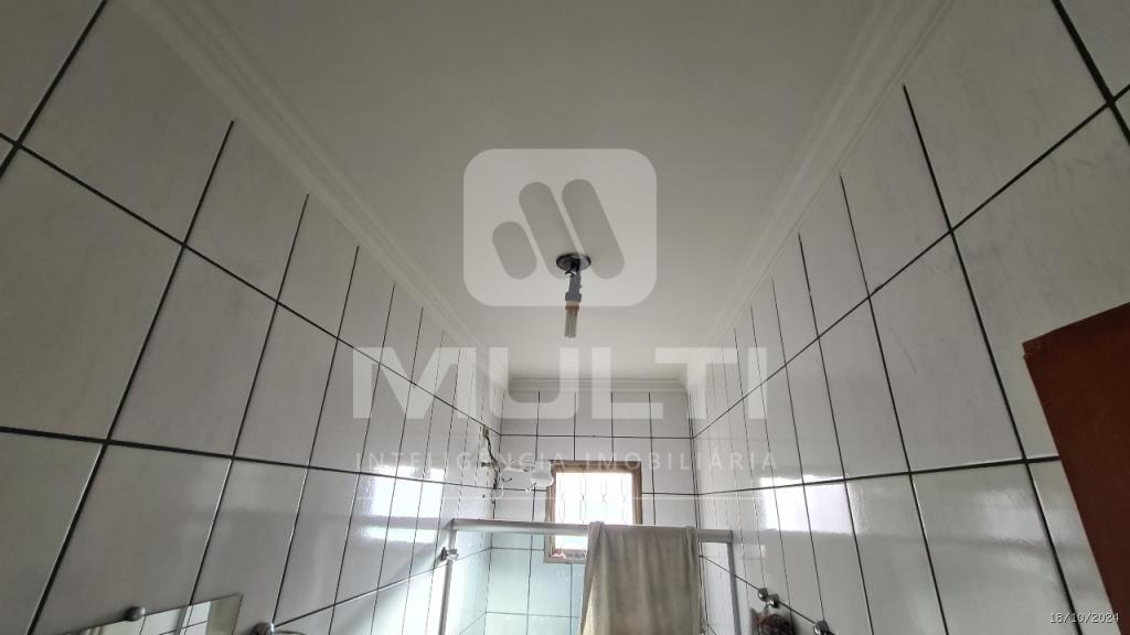 Prédio Inteiro à venda com 4 quartos, 361m² - Foto 4