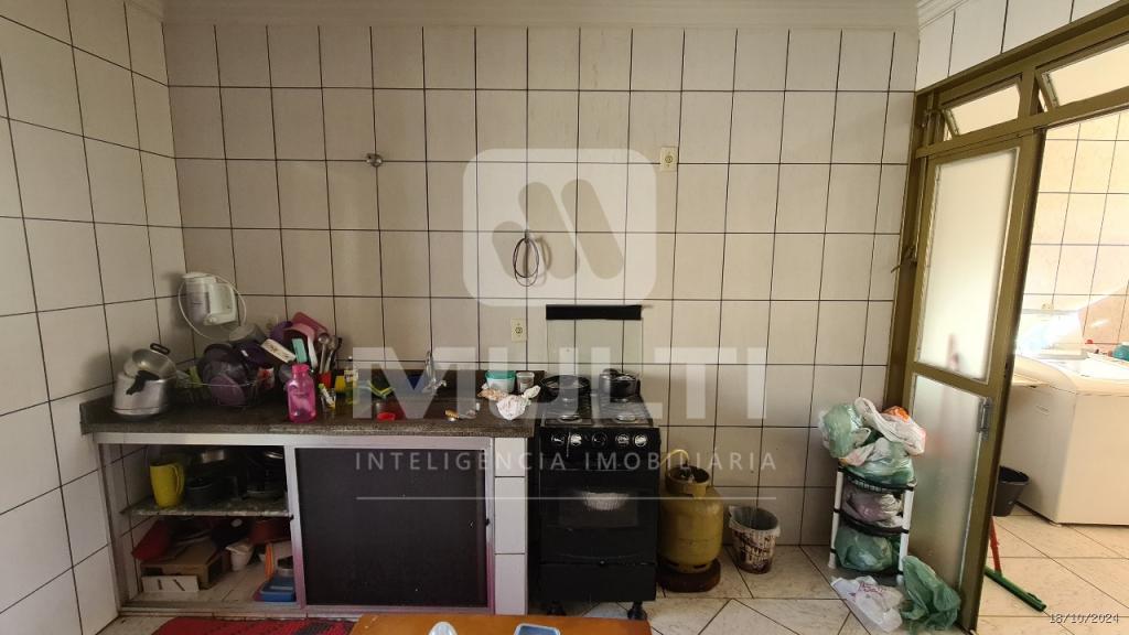 Prédio Inteiro à venda com 4 quartos, 361m² - Foto 5