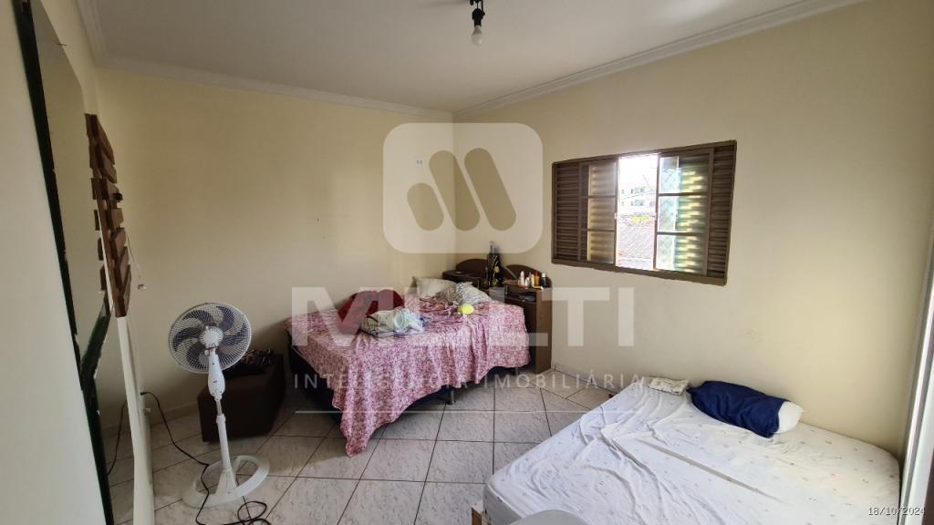 Prédio Inteiro à venda com 4 quartos, 361m² - Foto 6