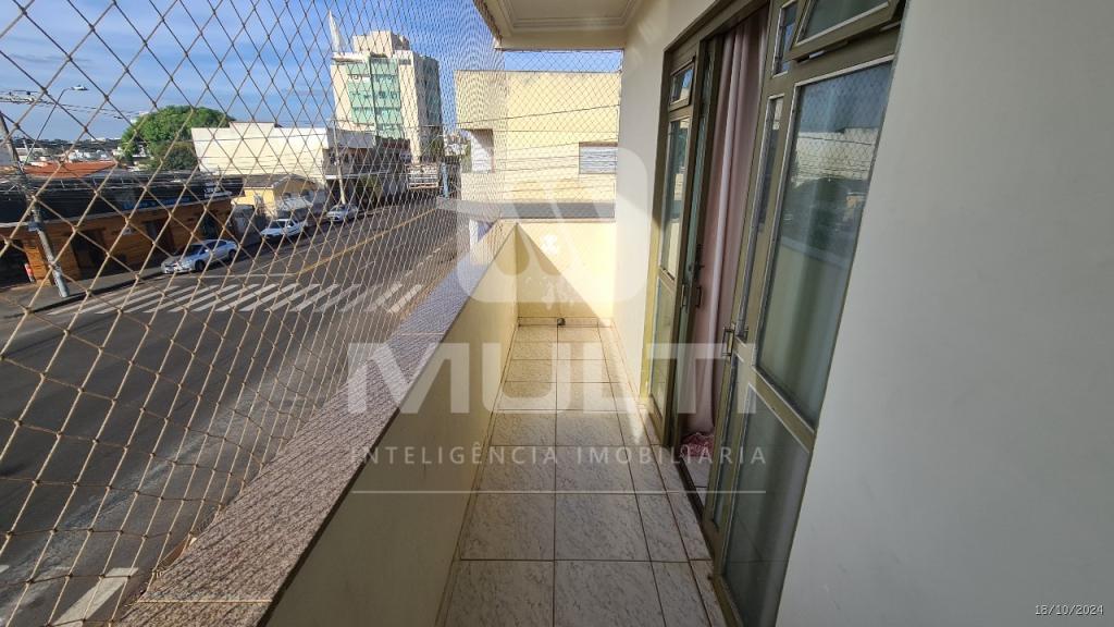 Prédio Inteiro à venda com 4 quartos, 361m² - Foto 7
