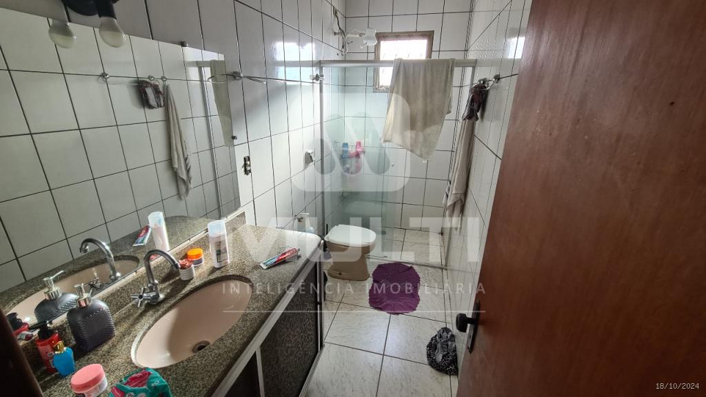 Prédio Inteiro à venda com 4 quartos, 361m² - Foto 8