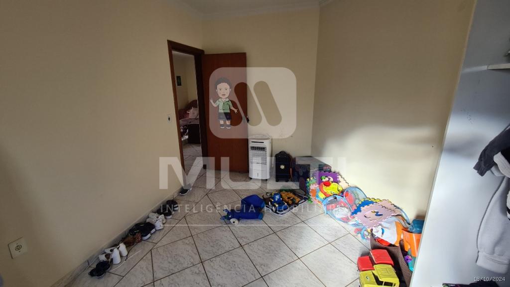 Prédio Inteiro à venda com 4 quartos, 361m² - Foto 9