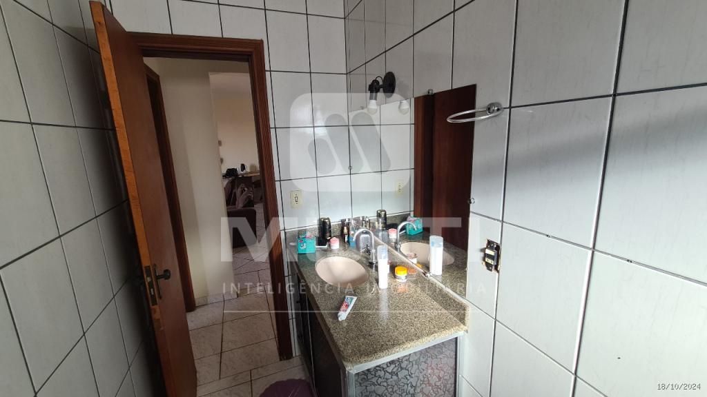 Prédio Inteiro à venda com 4 quartos, 361m² - Foto 10