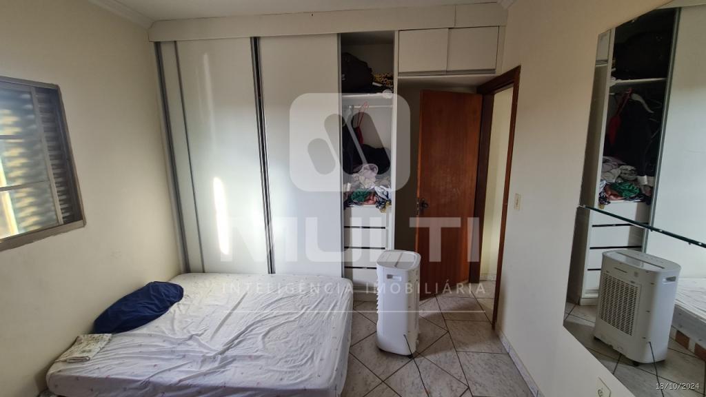 Prédio Inteiro à venda com 4 quartos, 361m² - Foto 11