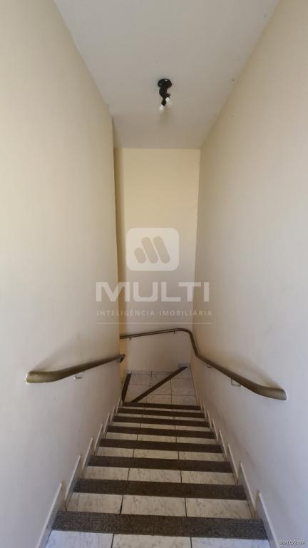 Prédio Inteiro à venda com 4 quartos, 361m² - Foto 12
