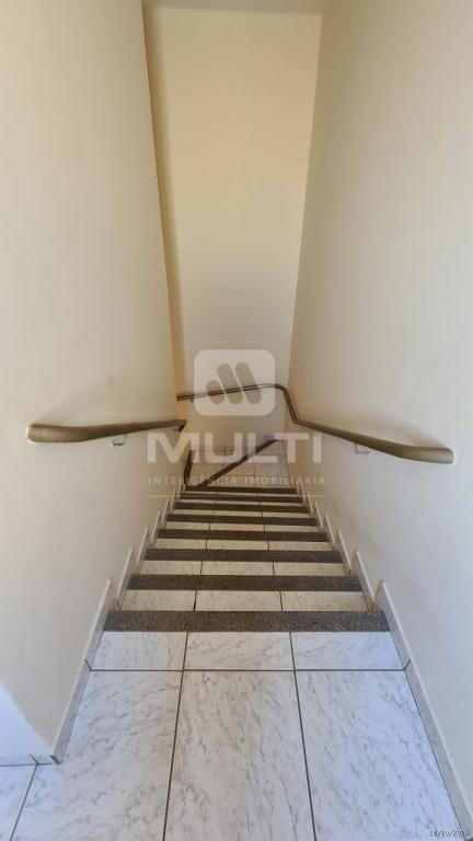 Prédio Inteiro à venda com 4 quartos, 361m² - Foto 13