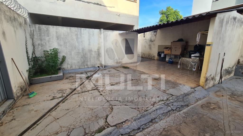 Prédio Inteiro à venda com 4 quartos, 361m² - Foto 14