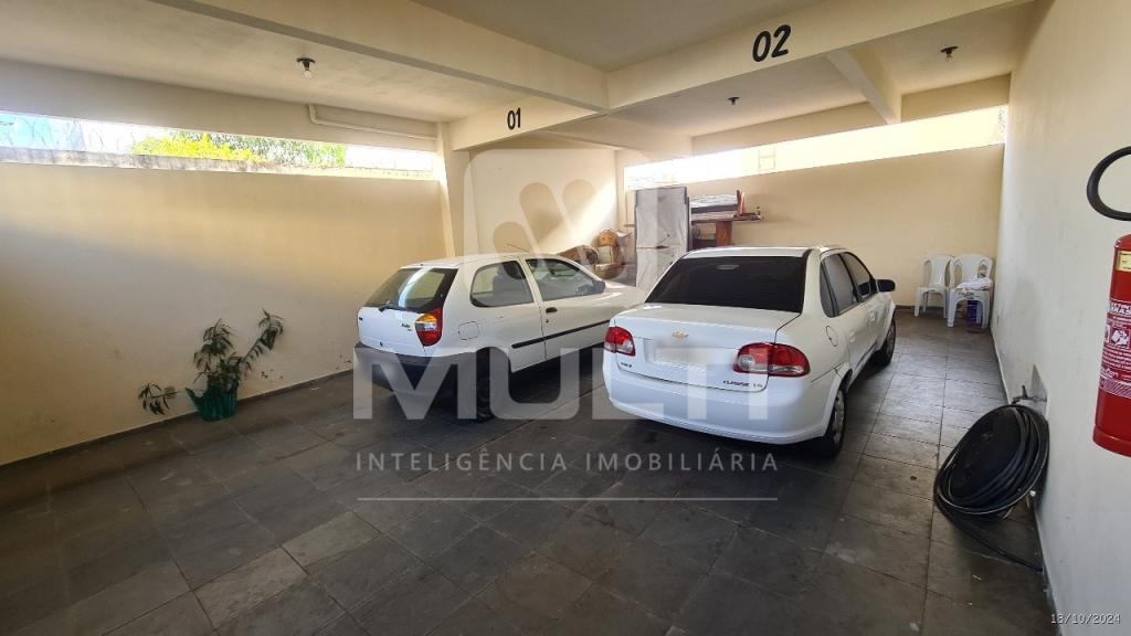 Prédio Inteiro à venda com 4 quartos, 361m² - Foto 15
