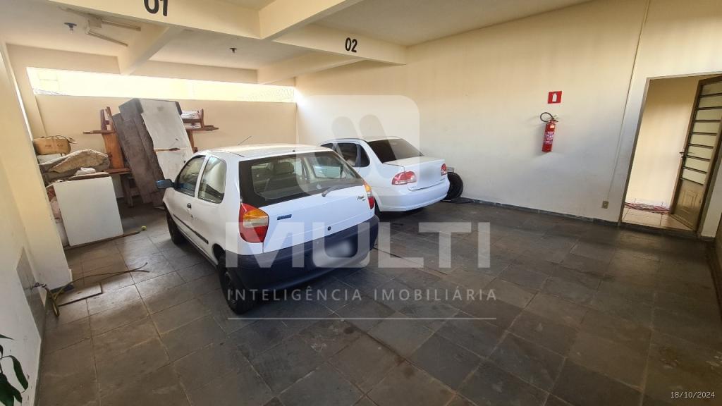 Prédio Inteiro à venda com 4 quartos, 361m² - Foto 16