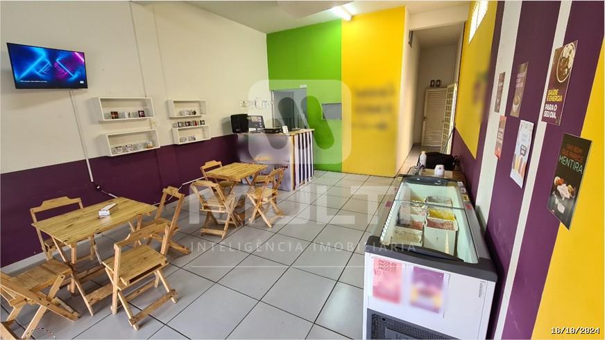 Prédio Inteiro à venda com 4 quartos, 361m² - Foto 17