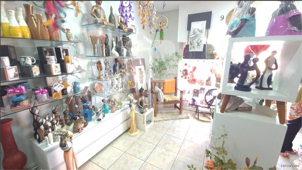 Prédio Inteiro à venda com 4 quartos, 361m² - Foto 18