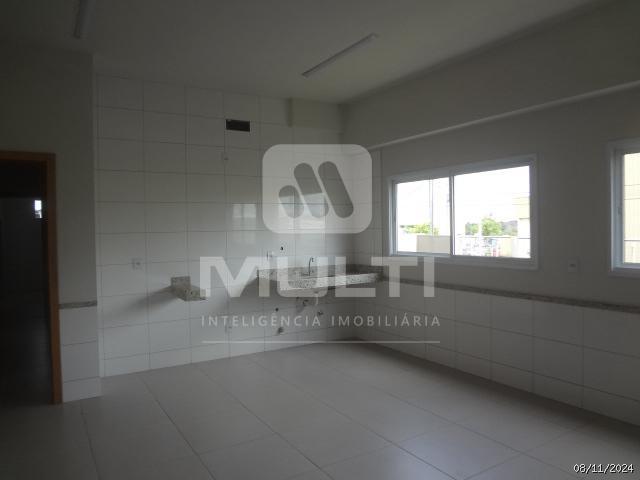 Depósito-Galpão-Armazém à venda com 1 quarto, 2106m² - Foto 2