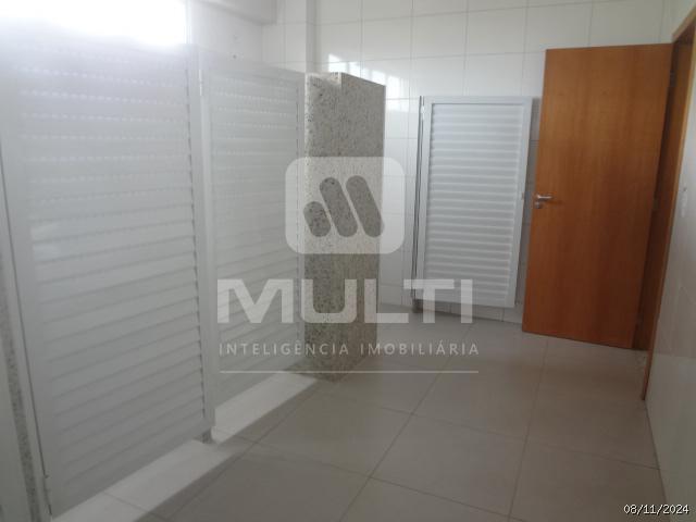 Depósito-Galpão-Armazém à venda com 1 quarto, 2106m² - Foto 3