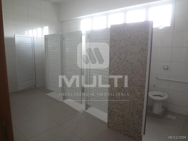 Depósito-Galpão-Armazém à venda com 1 quarto, 2106m² - Foto 4