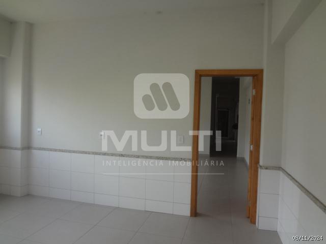Depósito-Galpão-Armazém à venda com 1 quarto, 2106m² - Foto 6