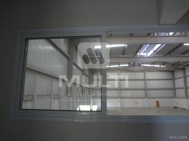 Depósito-Galpão-Armazém à venda com 1 quarto, 2106m² - Foto 7