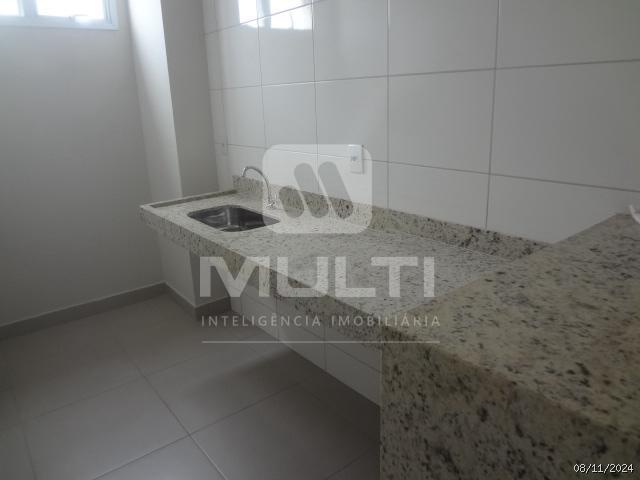 Depósito-Galpão-Armazém à venda com 1 quarto, 2106m² - Foto 9