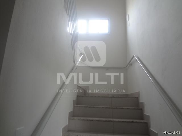Depósito-Galpão-Armazém à venda com 1 quarto, 2106m² - Foto 10