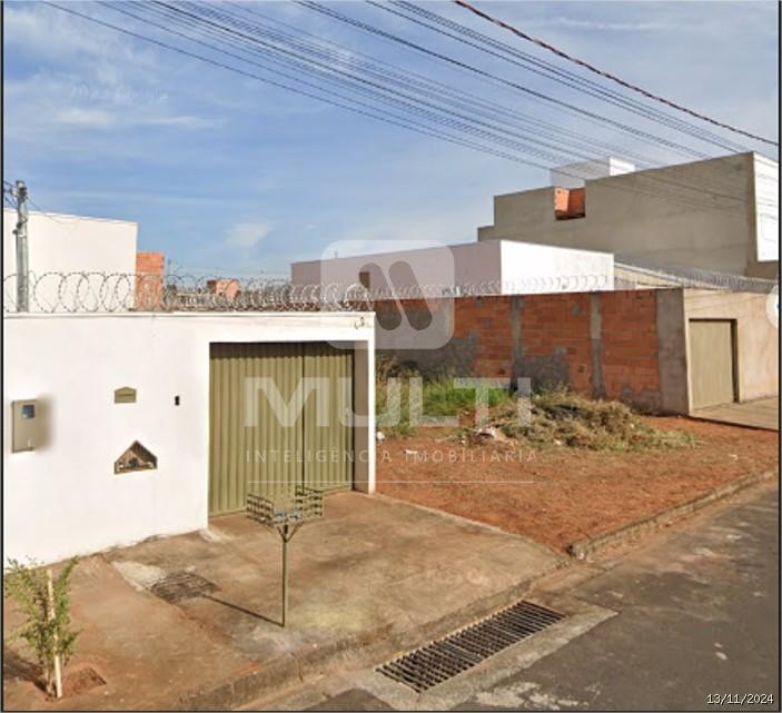 Terreno, 250 m² - Foto 1