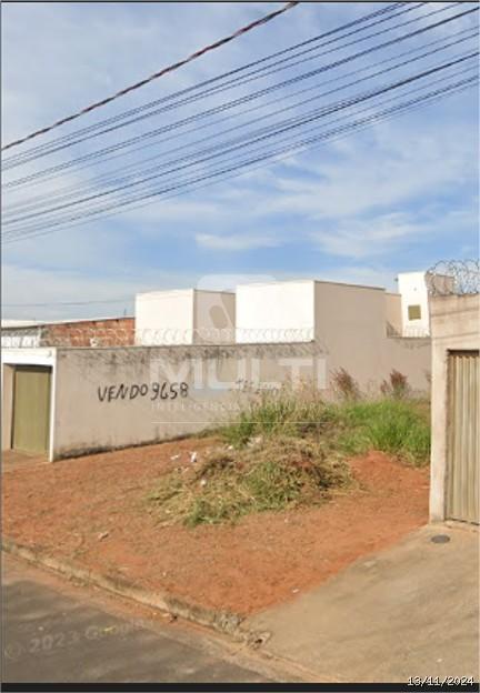 Terreno, 250 m² - Foto 2