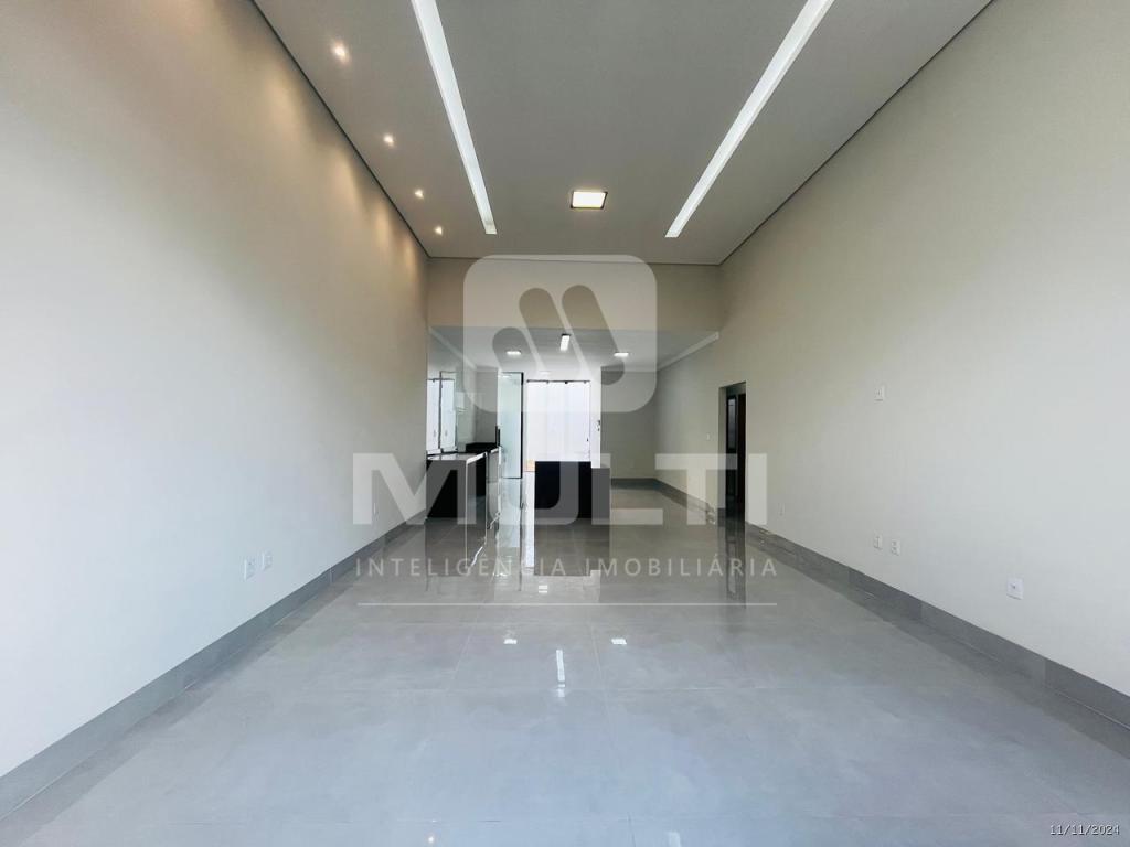 Casa, 3 quartos, 141 m² - Foto 2