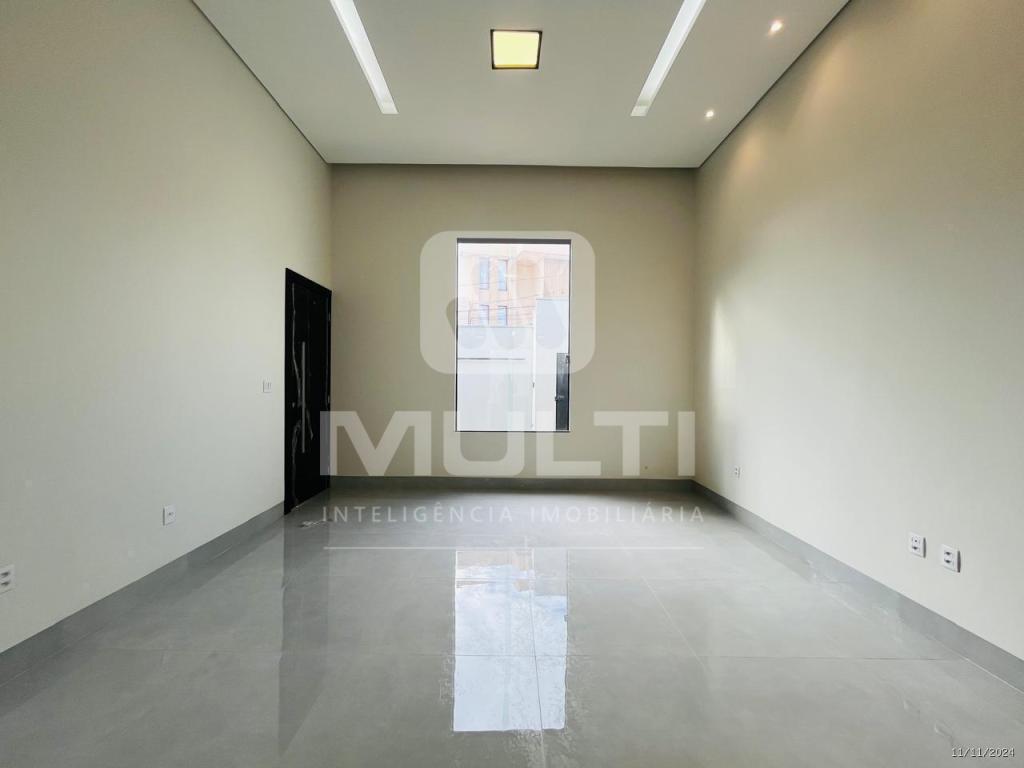 Casa, 3 quartos, 141 m² - Foto 3