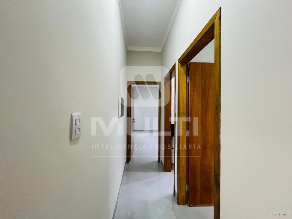 Casa, 3 quartos, 141 m² - Foto 7