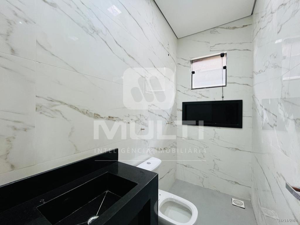 Casa, 3 quartos, 141 m² - Foto 8