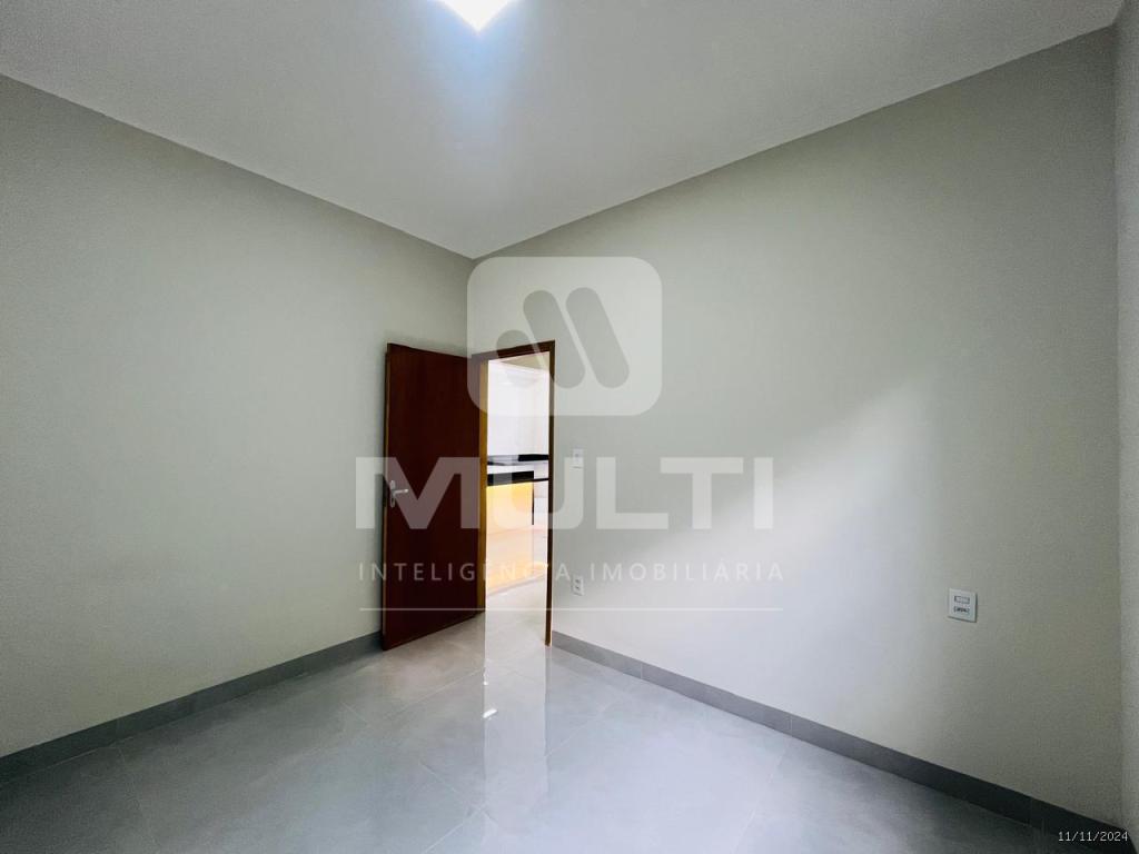 Casa, 3 quartos, 141 m² - Foto 9