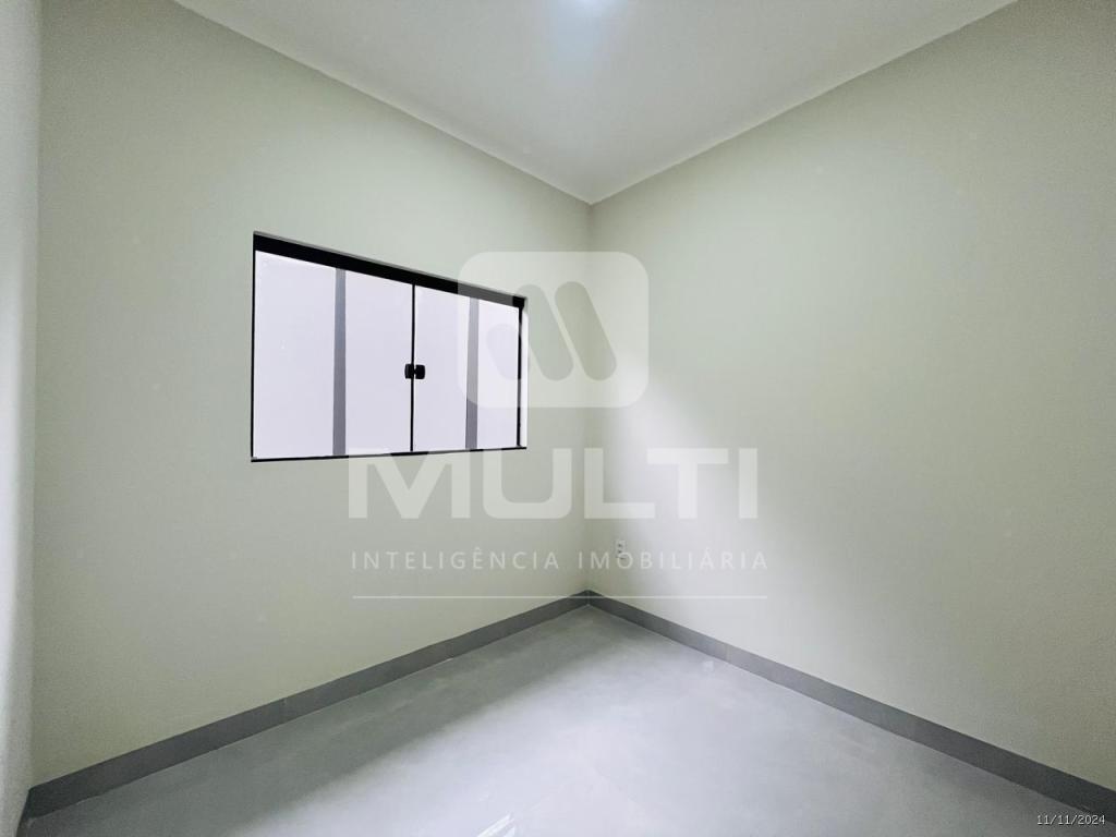 Casa, 3 quartos, 141 m² - Foto 10