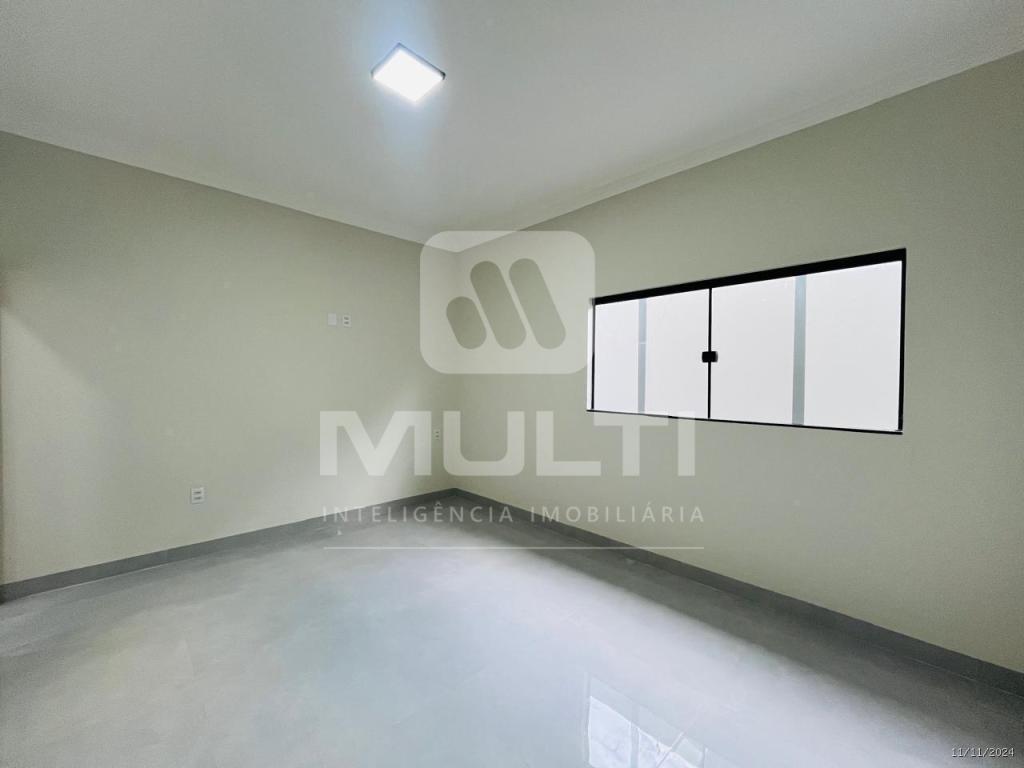 Casa, 3 quartos, 141 m² - Foto 11