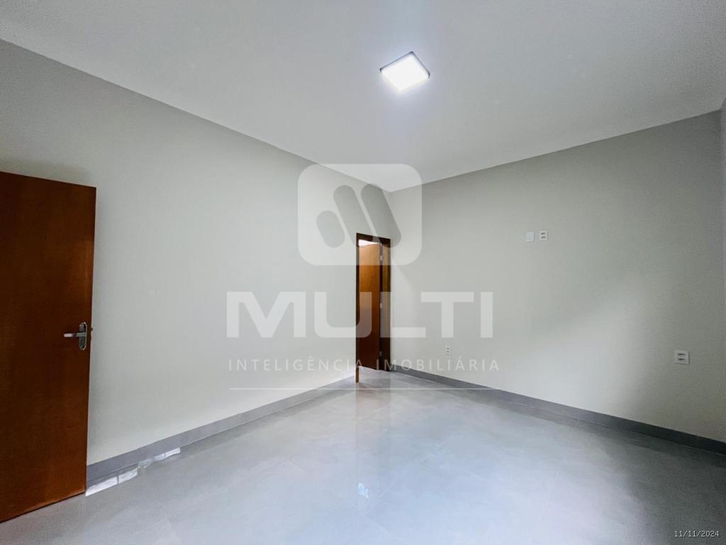 Casa, 3 quartos, 141 m² - Foto 12
