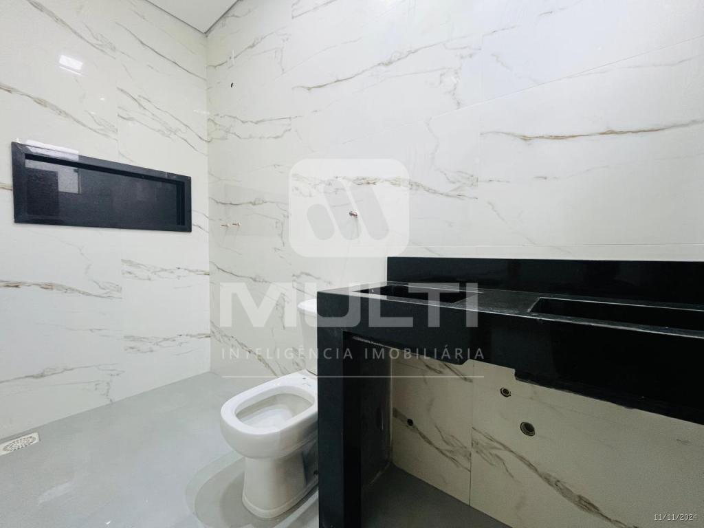 Casa, 3 quartos, 141 m² - Foto 13