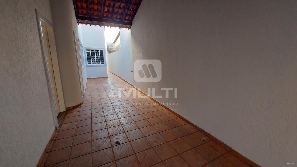 Imóvel Comercial, 210 m² - Foto 1