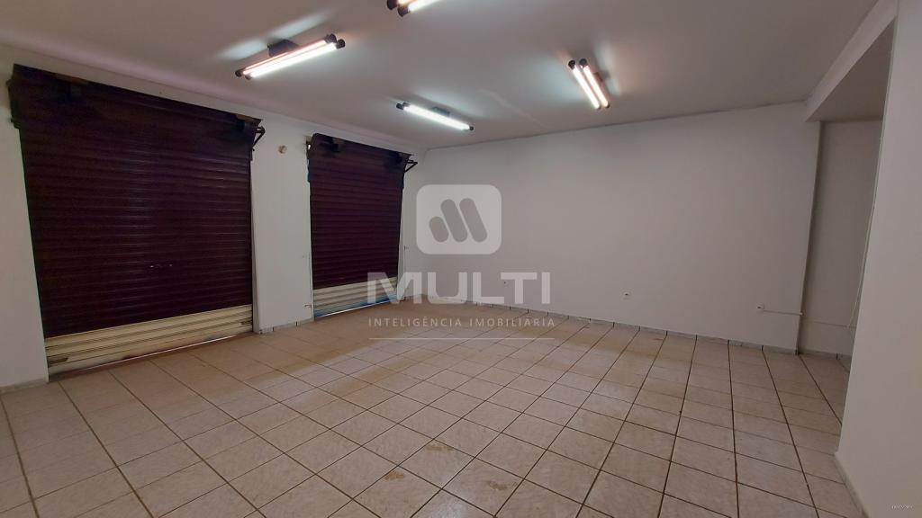 Imóvel Comercial, 210 m² - Foto 2