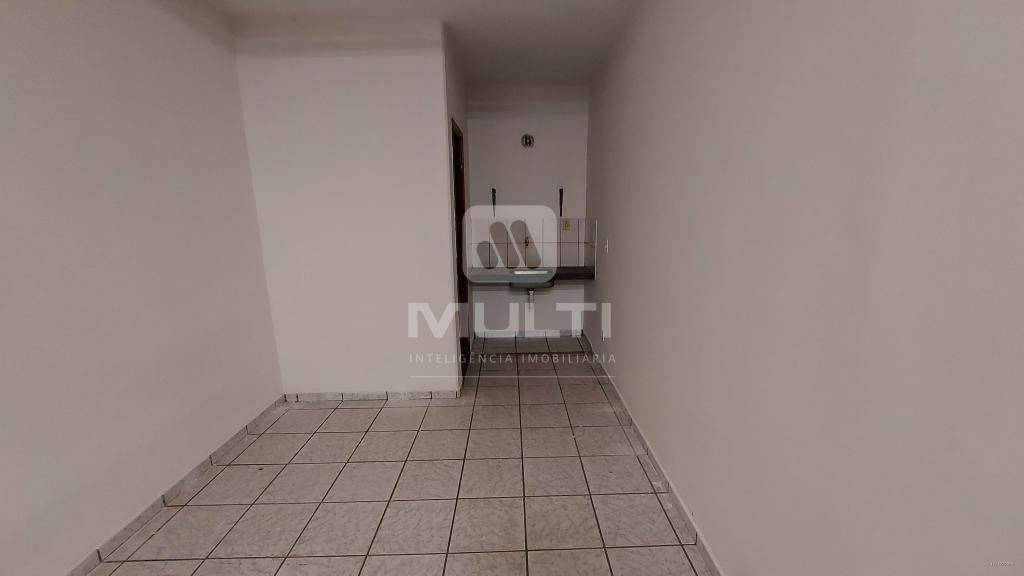 Imóvel Comercial, 210 m² - Foto 3