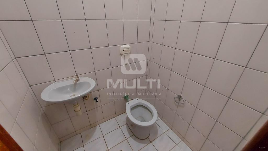 Imóvel Comercial, 210 m² - Foto 4