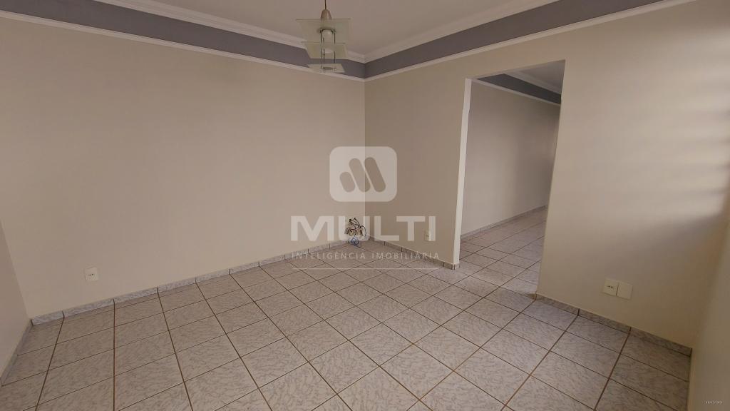 Imóvel Comercial, 210 m² - Foto 5