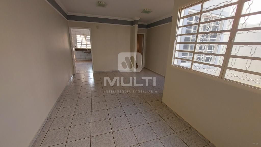 Imóvel Comercial, 210 m² - Foto 6